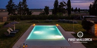 Real Estates picture 5 Ref. 81426