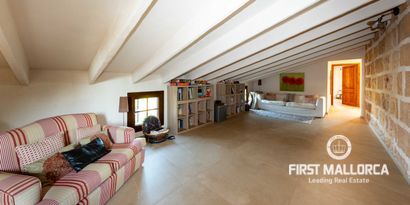 Real Estates picture 23 Ref. 81426