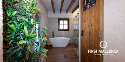 Real Estates picture 25 Ref. 81426