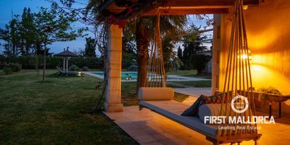 Real Estates picture 7 Ref. 81426