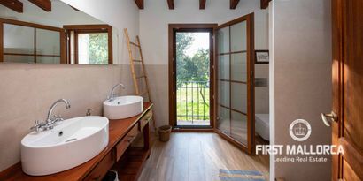 Real Estates picture 27 Ref. 81426