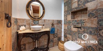 Real Estates picture 30 Ref. 81426