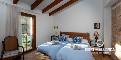 Real Estates picture 21 Ref. 81426