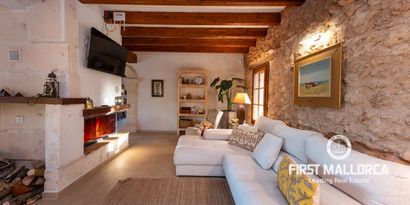 Real Estates picture 12 Ref. 81426