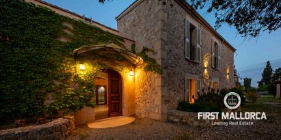 Real Estates picture 9 Ref. 81426