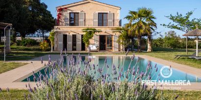 Real Estates picture 31 Ref. 81426