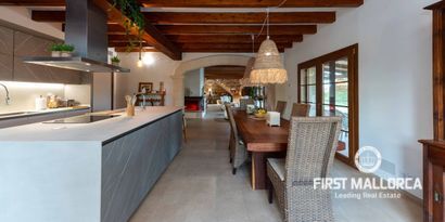 Real Estates picture 15 Ref. 81426