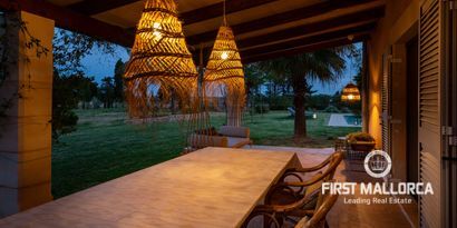 Real Estates picture 8 Ref. 81426