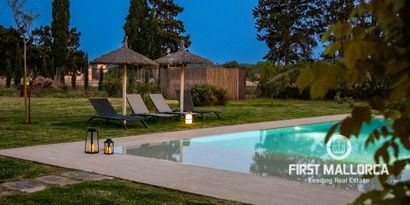 Real Estates picture 3 Ref. 81426