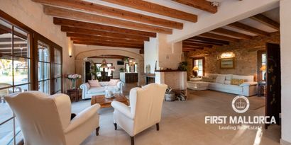 Real Estates picture 11 Ref. 81426