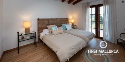 Real Estates picture 18 Ref. 81426