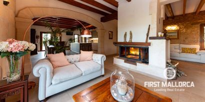 Real Estates picture 13 Ref. 81426