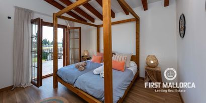 Real Estates picture 20 Ref. 81426