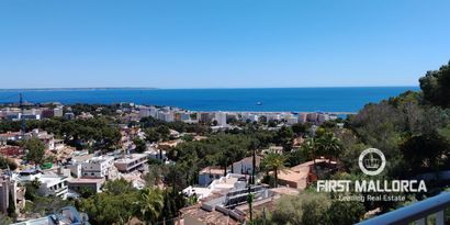 Недвижимость picture 10 Ref 78463