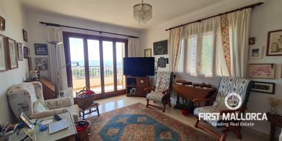 Недвижимость picture 5 Ref 78463