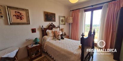 Недвижимость picture 8 Ref 78463