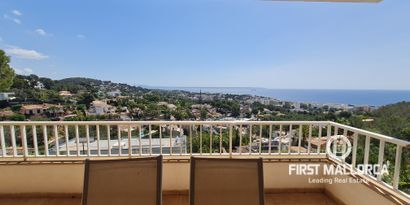 Недвижимость picture 4 Ref 78463