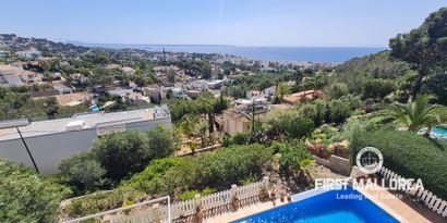 Недвижимость picture 2 Ref 78463