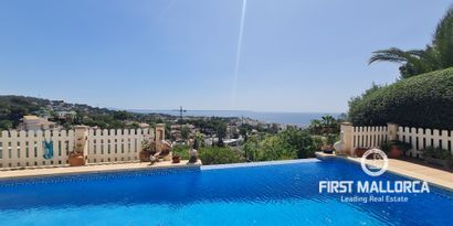 Недвижимость picture 0 Ref 78463