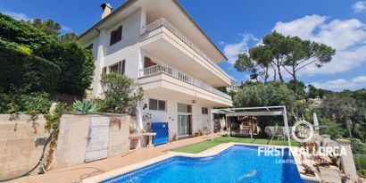 Недвижимость picture 1 Ref 78463