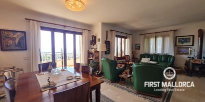 Недвижимость picture 6 Ref 78463