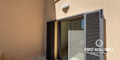 Real Estates picture 16 Ref. Nr. 81536