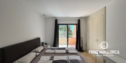 Real Estates picture 11 Ref. Nr. 81536