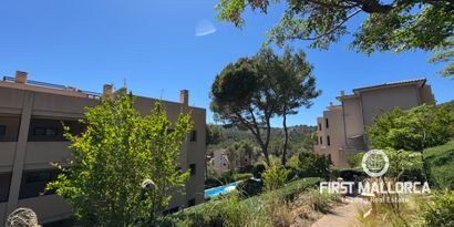 Real Estates picture 18 Ref. Nr. 81536