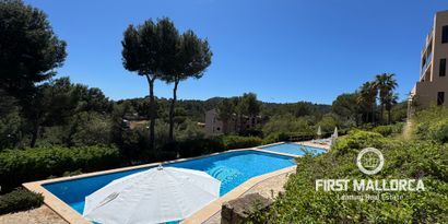 Real Estates picture 2 Ref. Nr. 81536