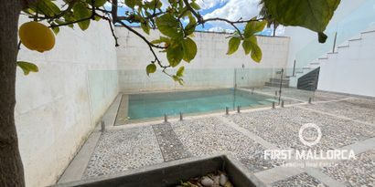 Real Estates picture 2 Ref. Nr. R27578