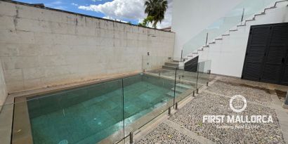 Real Estates picture 29 Ref. Nr. R27578