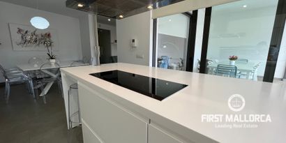 Real Estates picture 12 Ref. Nr. R27578