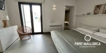 Real Estates picture 16 Ref. Nr. R27578