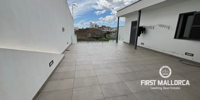 Real Estates picture 26 Ref. Nr. R27578