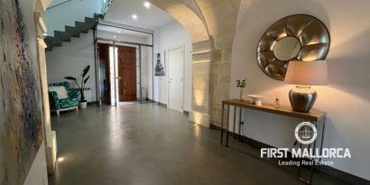 Real Estates picture 13 Ref. Nr. R27578