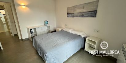 Real Estates picture 18 Ref. Nr. R27578