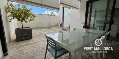 Real Estates picture 25 Ref. Nr. R27578