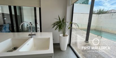 Real Estates picture 10 Ref. Nr. R27578