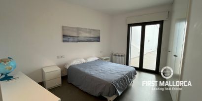 Real Estates picture 17 Ref. Nr. R27578