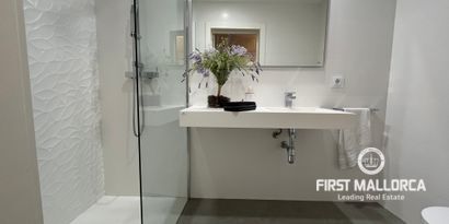 Real Estates picture 22 Ref. Nr. R27578