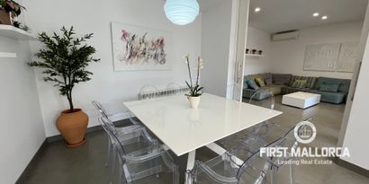 Real Estates picture 7 Ref. Nr. R27578