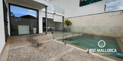 Real Estates picture 3 Ref. Nr. R27578