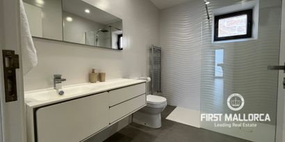 Real Estates picture 20 Ref. Nr. R27578