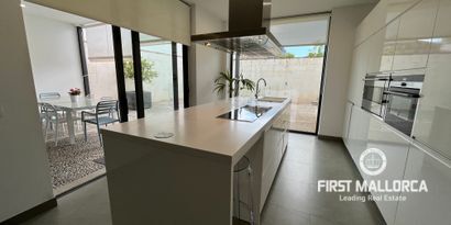 Real Estates picture 11 Ref. Nr. R27578