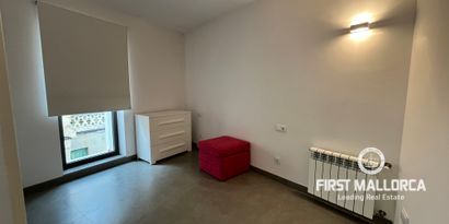 Real Estates picture 19 Ref. Nr. R27578