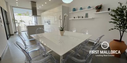 Real Estates picture 8 Ref. Nr. R27578