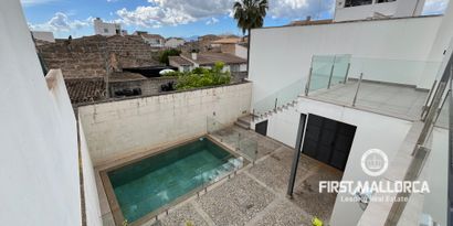 Real Estates picture 28 Ref. Nr. R27578