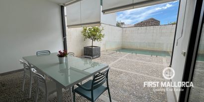 Real Estates picture 24 Ref. Nr. R27578