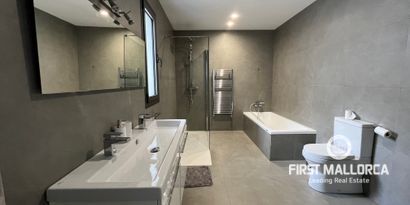 Real Estates picture 21 Ref. Nr. R27578