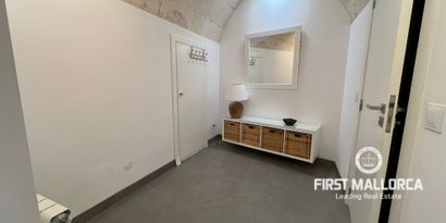 Real Estates picture 23 Ref. Nr. R27578